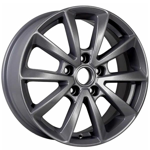 ДЛ 5*114.3 16*6.5 D67.1 ET48 IFREE Скайрим Хай вэй